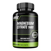 MZ Magnesium Citrate Tabs, tabletki, 200 szt. https://azcdn.doz.pl/image/d/product/0c2a9e2b-scale-180x180.png