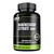 MZ Magnesium Citrate Tabs, tabletki, 200 szt.