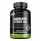 MZ Magnesium Citrate Tabs, tabletki, 200 szt.