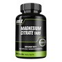 MZ Magnesium Citrate Tabs, tabletki, 200 szt.