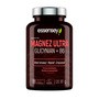 Essensey Magnez Ultra Glicynian + B6, kapsułki, 90 szt.