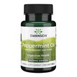 Peppermint Oil Combination, kapsułki, 100 szt.