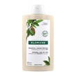 Klorane, szampon z organicznym Cupuacu, regenerujący, 400 ml