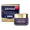 Janda, dermosenolityczny krem na dzień dobry, 50 ml
