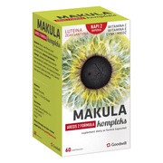 Goodwill AREDS 2 Formuła kompleks, kapsułki, 60 szt. https://azcdn.doz.pl/image/d/product/d6b7f2ec-scale-180x180.png