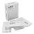 Nanolash Lift – Step 1, aktywator do liftiingu i laminacji rzęs, 0,5 ml x 10 szt.