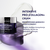 Esthederm Intensive Pro-Collagen+, krem z kolagenem do skóry z widoczną utratą jędrności, 50 ml