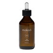 Mokosh, Olej arganowy, 100ml