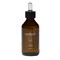 Mokosh, Olej arganowy, 100ml