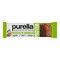 Purella Superfoods, Orzeszki w karmelu, baton proteinowy, 45 g