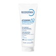 Bioderma Atoderm AD Intensive Baume, balsam emolientowy, 75 ml