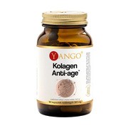 Yango Kolagen Anti-age, kapsułki, 90 szt. https://azcdn.doz.pl/image/d/product/d2928460-scale-180x180.png