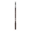 Catrice Eye Brow Stylist, kredka do brwi, 035 Brown Eye Crown, 1,4 g