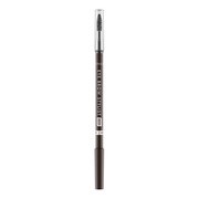 Catrice Eye Brow Stylist, kredka do brwi, 035 Brown Eye Crown, 1,4 g https://azcdn.doz.pl/image/d/product/eaf9351b-scale-180x180.png