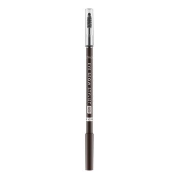 Catrice Eye Brow Stylist, kredka do brwi, 035 Brown Eye Crown, 1,4 g
