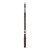 Catrice Eye Brow Stylist, kredka do brwi, 035 Brown Eye Crown, 1,4 g