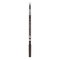 Catrice Eye Brow Stylist, kredka do brwi, 035 Brown Eye Crown, 1,4 g