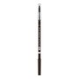 Catrice Eye Brow Stylist, kredka do brwi, 035 Brown Eye Crown, 1,4 g