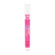 J.Cat Beauty Lipspect Lip Switch Color Changing Lip Oil, olejek do ust zmieniający kolor, 106 I Cherry-ish You, 3,5 ml