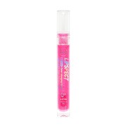 J.Cat Beauty Lipspect Lip Switch Color Changing Lip Oil, olejek do ust zmieniający kolor, 106 I Cherry-ish You, 3,5 ml https://azcdn.doz.pl/image/d/product/58aa7ba1-scale-180x180.png