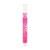 J.Cat Beauty Lipspect Lip Switch Color Changing Lip Oil, olejek do ust zmieniający kolor, 106 I Cherry-ish You, 3,5 ml