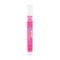 J.Cat Beauty Lipspect Lip Switch Color Changing Lip Oil, olejek do ust zmieniający kolor, 106 I Cherry-ish You, 3,5 ml