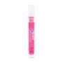J.Cat Beauty Lipspect Lip Switch Color Changing Lip Oil, olejek do ust zmieniający kolor, 106 I Cherry-ish You, 3,5 ml