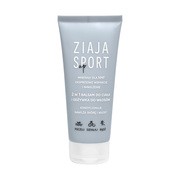 Ziaja Sport Up, Balsam do ciała i odżywka 2 w 1, 200 ml https://azcdn.doz.pl/image/d/product/15dfac1b-scale-180x180.png