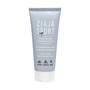 Ziaja Sport Up, Balsam do ciała i odżywka 2 w 1, 200 ml