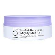 Geek & Gorgeous Mighty Melt, balsam do demakijażu, 98 ml https://azcdn.doz.pl/image/d/product/0ed39c55-scale-180x180.png