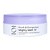 Geek & Gorgeous Mighty Melt, balsam do demakijażu, 98 ml