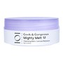 Geek & Gorgeous Mighty Melt, balsam do demakijażu, 98 ml