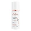 Avene Hyaluron Activ Procedure, krem liftingujący, 30 ml