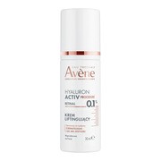 Avene Eau Thermale Hyaluron Activ Procedure, krem liftingujący, 30 ml https://azcdn.doz.pl/image/d/product/676a0ff1-scale-180x180.png