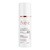 Avene Eau Thermale Hyaluron Activ Procedure, krem liftingujący, 30 ml