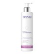 Bandi Tricho-Esthetic, szampon dla większej objętości włosów, 230 ml