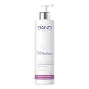 Bandi Tricho-Esthetic, szampon dla większej objętości włosów, 230 ml https://azcdn.doz.pl/image/d/product/078f65ef-scale-180x180.png