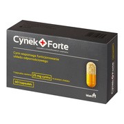 Cynek + Forte, kapsułki twarde, 60 szt. https://azcdn.doz.pl/image/d/product/b24a1eb3-scale-180x180.png