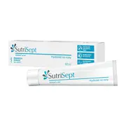 SutriSept, hydrożel na rany, 100 ml https://azcdn.doz.pl/image/d/product/ce047a8e-scale-180x180.png