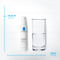 La Roche-Posay Hydraphase Intense, serum intensywnie nawilżające, 30 ml