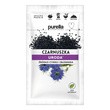 Purella Superfoods, czarnuszka, nasiona, 40 g