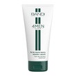 Bandi 4MEN Care, żel do mycia twarzy, włosów i zarostu, 150 ml