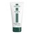 Bandi 4MEN Care, żel do mycia twarzy, włosów i zarostu, 150 ml