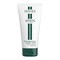 Bandi 4MEN Care, żel do mycia twarzy, włosów i zarostu, 150 ml