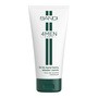Bandi 4MEN Care, żel do mycia twarzy, włosów i zarostu, 150 ml