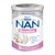 Nestle Nan Expert Sensitive, mleko początkowe dla niemowląt od urodzenia 400 g