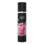 Apis Night Fever, rozświetlająca mgiełka do ciała, 150 ml https://azcdn.doz.pl/image/d/product/60c19e21-scale-180x180.png