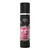 Apis Night Fever, rozświetlająca mgiełka do ciała, 150 ml