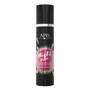 Apis Night Fever, rozświetlająca mgiełka do ciała, 150 ml