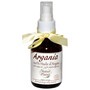 Olej Arganowy 100% Argania, (Info-Farm),100 ml